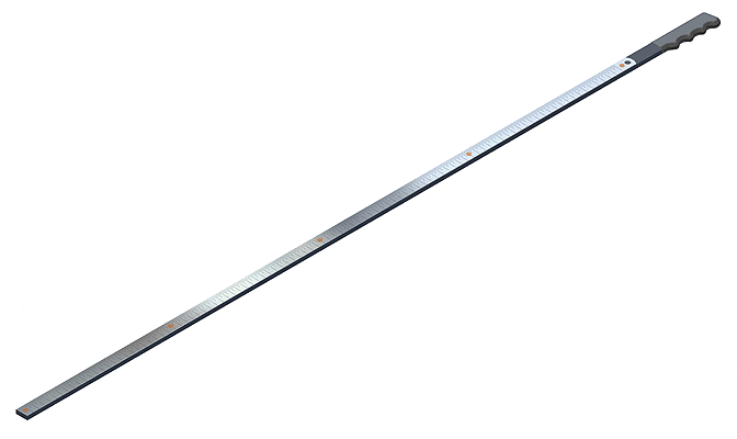 Dipstick