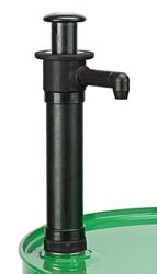 925 Series Hand Transfer Pump