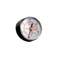 Spare Pressure Gauge for Air Gun Pump