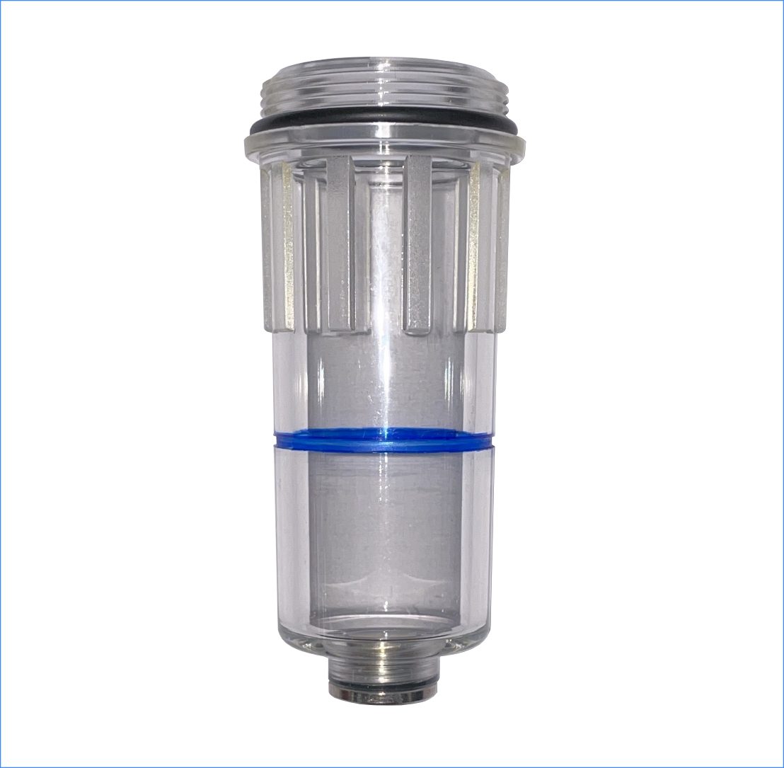 Evo-310 Replacement Silicone Reservoir