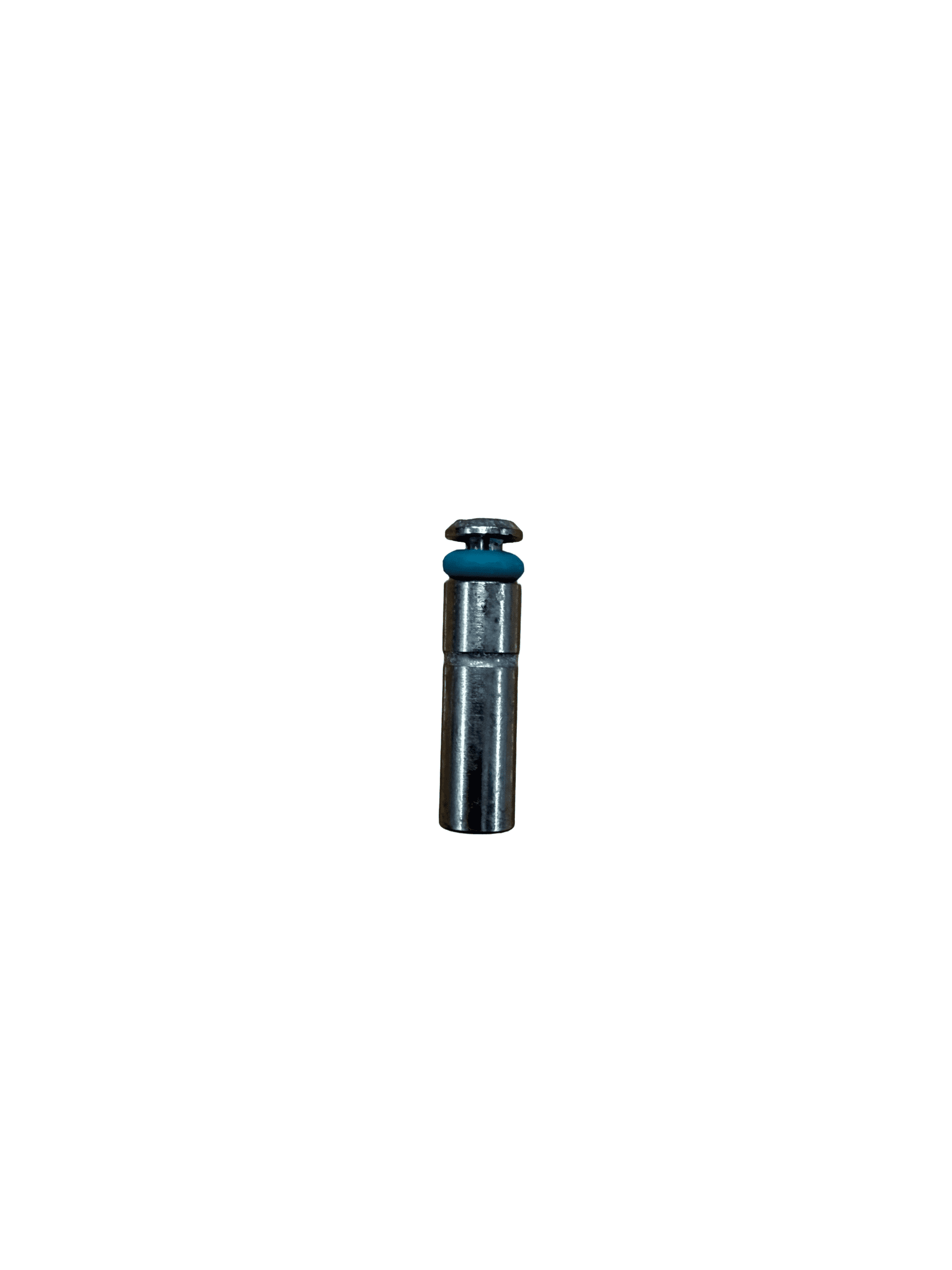 MK5 Piston Assembly Kit