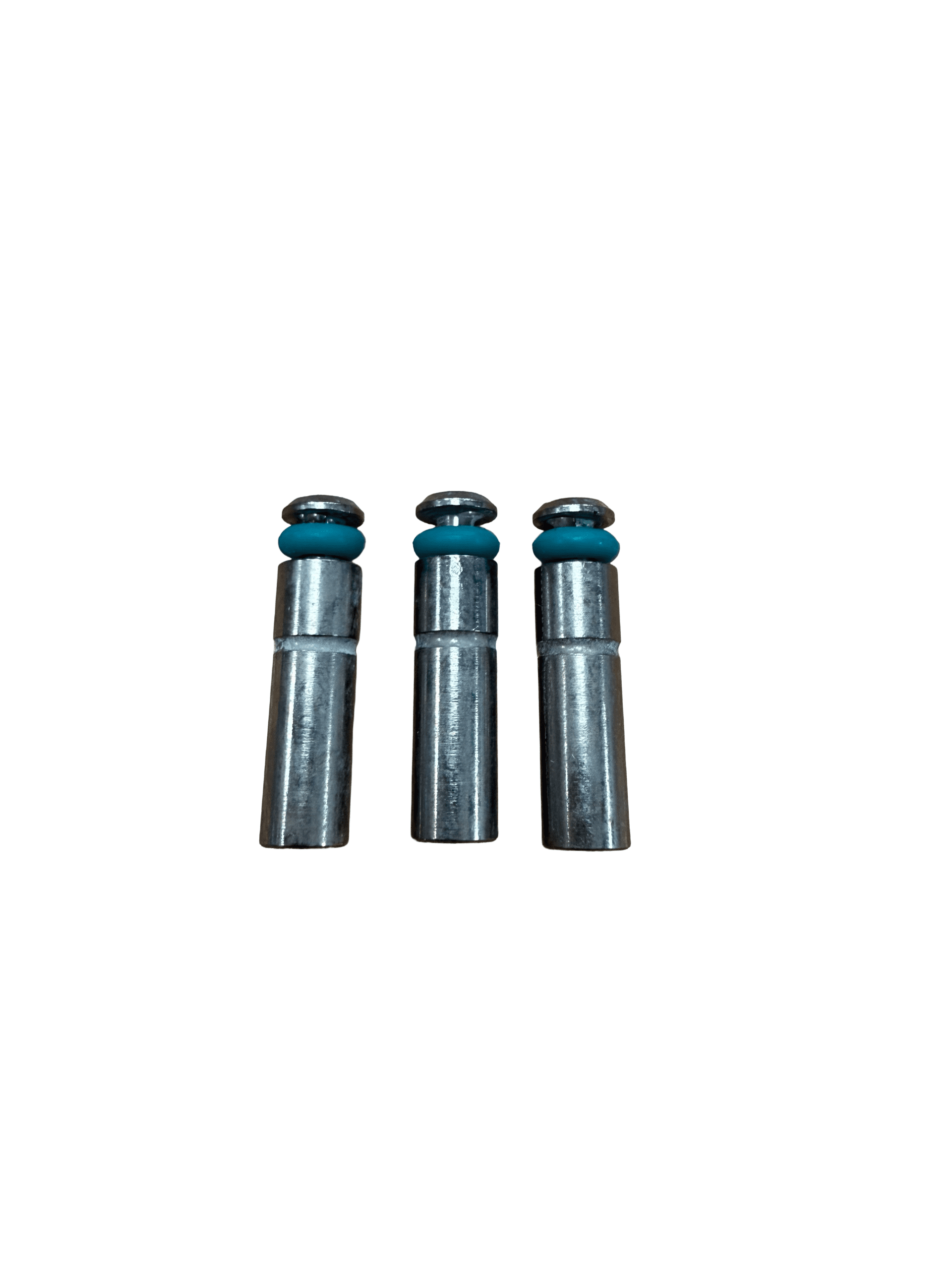 MK5 Piston Assembly Kit (3 Pack)