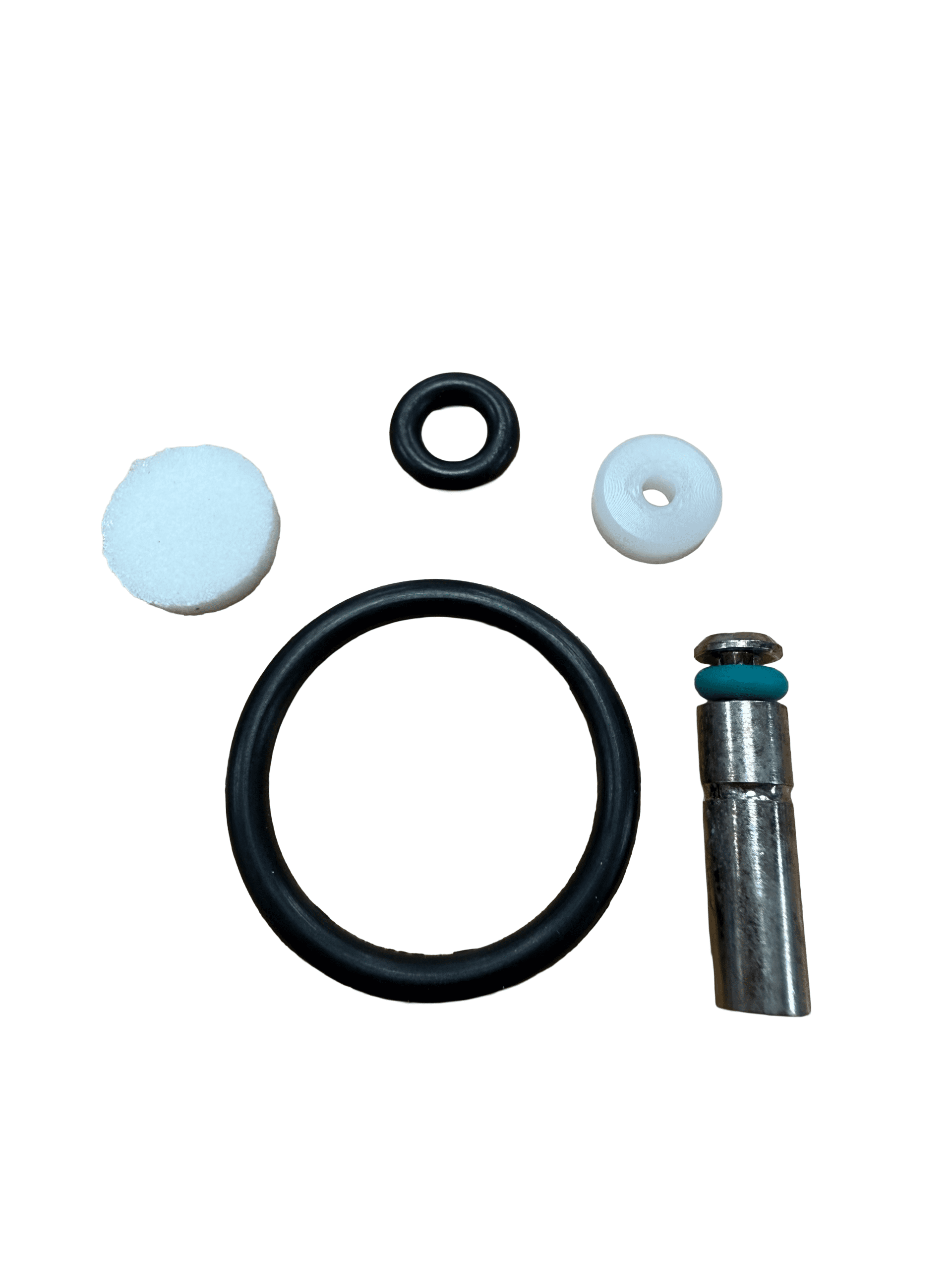 MK5 Quick Service Kit